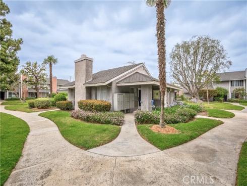 6178 Hefley , Westminster, CA