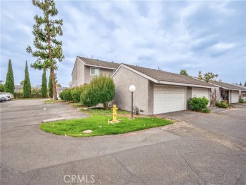 6178 Hefley , Westminster, CA