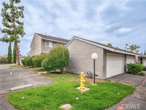 6178 Hefley , Westminster, CA