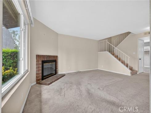 6178 Hefley , Westminster, CA