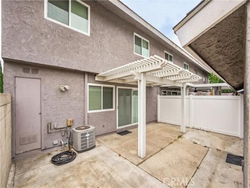 6178 Hefley , Westminster, CA