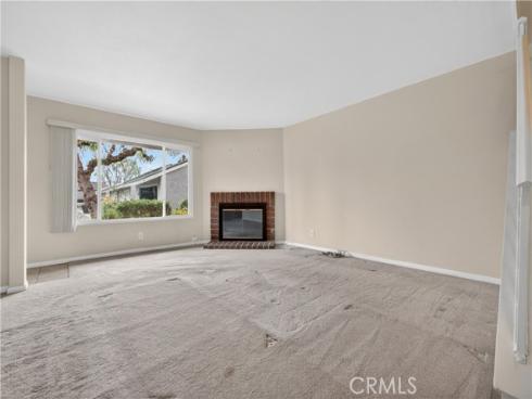 6178 Hefley , Westminster, CA