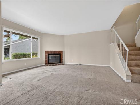6178 Hefley , Westminster, CA
