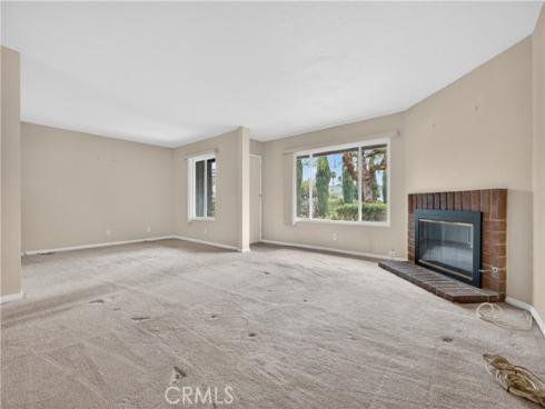 6178 Hefley , Westminster, CA