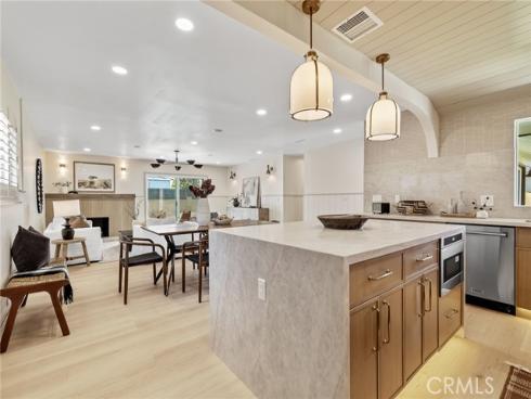 5681 Norma , Westminster, CA
