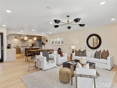 5681 Norma , Westminster, CA
