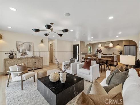 5681 Norma , Westminster, CA