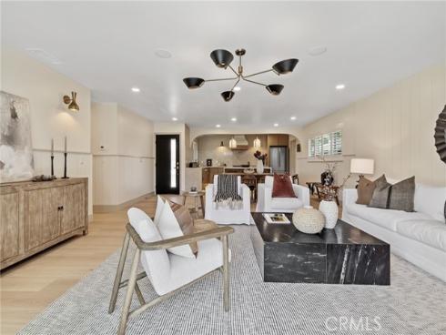 5681 Norma , Westminster, CA