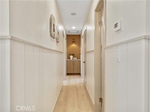 5681 Norma , Westminster, CA