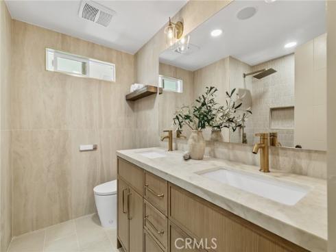 5681 Norma , Westminster, CA