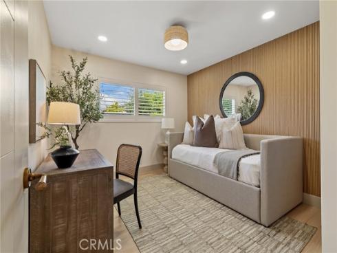 5681 Norma , Westminster, CA