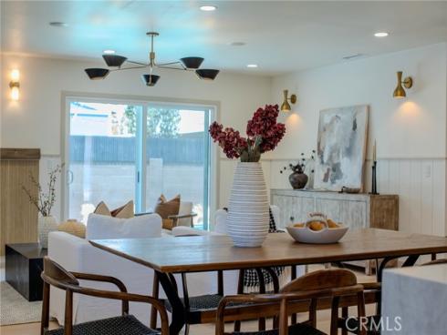 5681 Norma , Westminster, CA