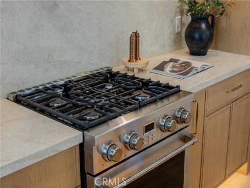 5681 Norma , Westminster, CA