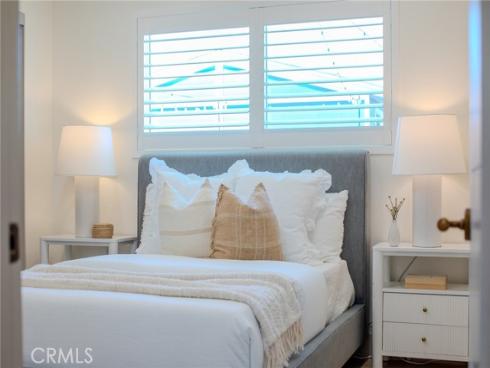 5681 Norma , Westminster, CA
