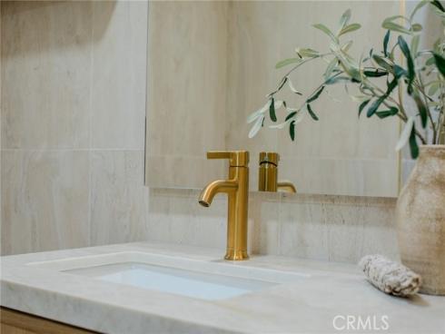 5681 Norma , Westminster, CA