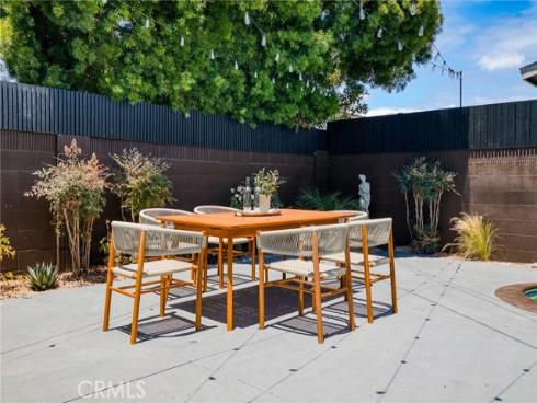 5681 Norma , Westminster, CA