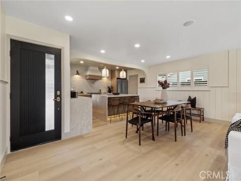 5681 Norma , Westminster, CA