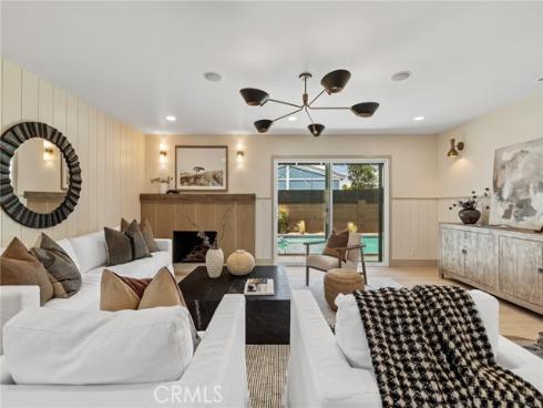 5681 Norma , Westminster, CA