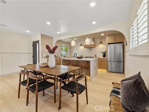 5681 Norma , Westminster, CA