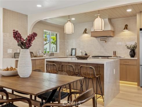 5681 Norma , Westminster, CA