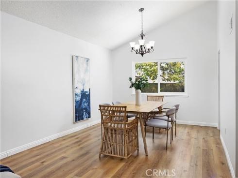 5221 Franklin , Westminster, CA
