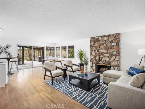5221 Franklin , Westminster, CA