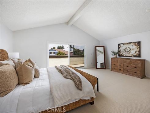 5221 Franklin , Westminster, CA