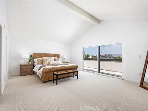 5221 Franklin , Westminster, CA