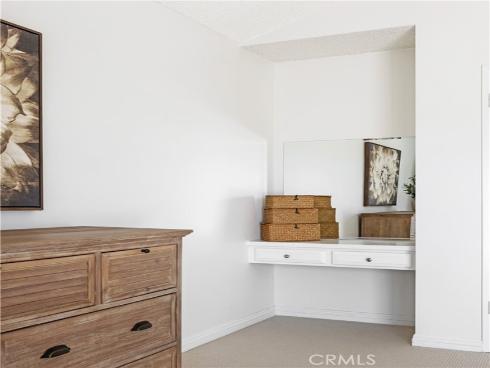 5221 Franklin , Westminster, CA