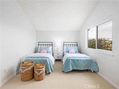 5221 Franklin , Westminster, CA