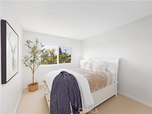 5221 Franklin , Westminster, CA