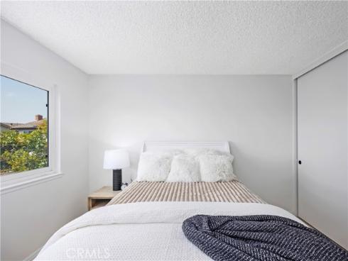 5221 Franklin , Westminster, CA