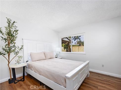 5221 Franklin , Westminster, CA