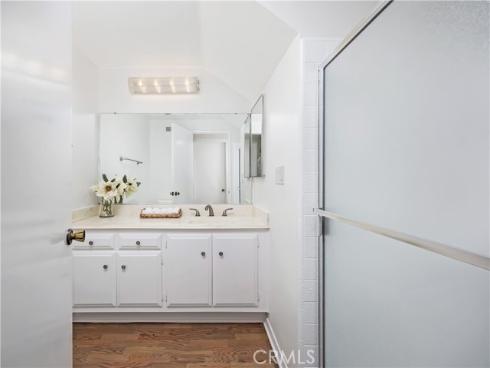 5221 Franklin , Westminster, CA