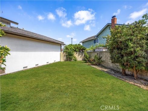 5221  Franklin  , Westminster, CA
