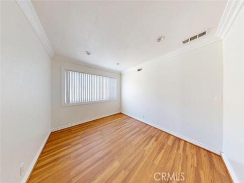 14701 Moran St , Westminster, CA