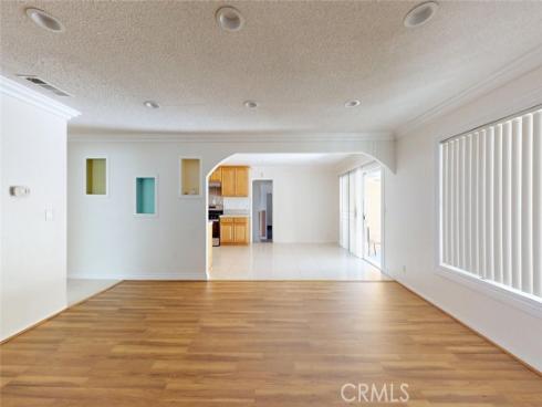 14701 Moran St , Westminster, CA