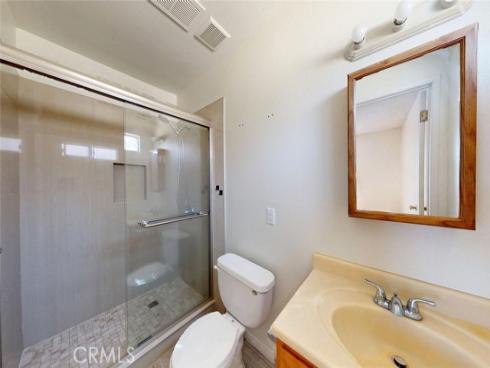 14701 Moran St , Westminster, CA