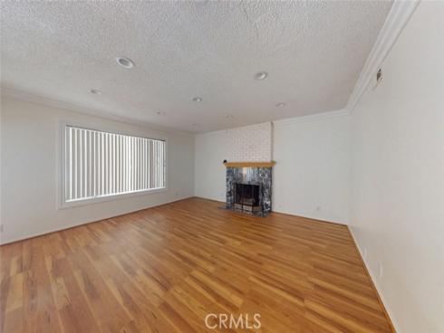 14701 Moran St , Westminster, CA