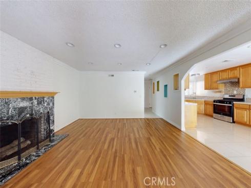 14701 Moran St , Westminster, CA