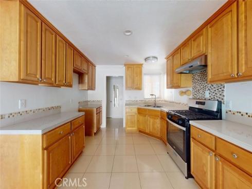 14701 Moran St , Westminster, CA