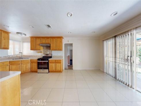 14701 Moran St , Westminster, CA