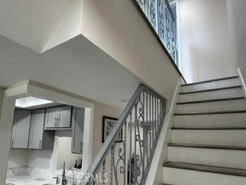 14951 Malaga , Westminster, CA