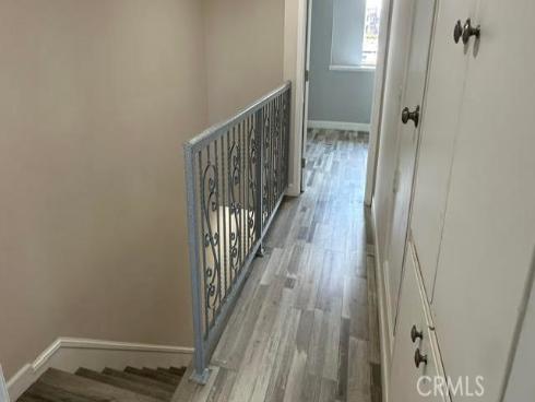 14951 Malaga , Westminster, CA