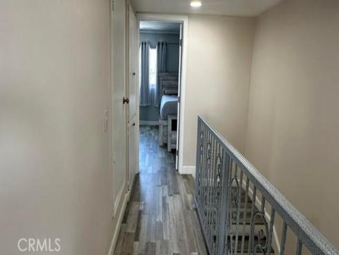 14951 Malaga , Westminster, CA
