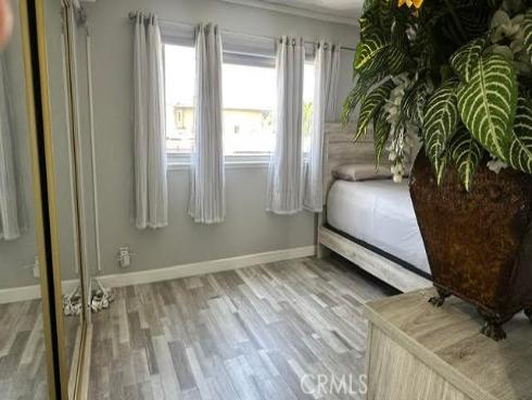 14951 Malaga , Westminster, CA