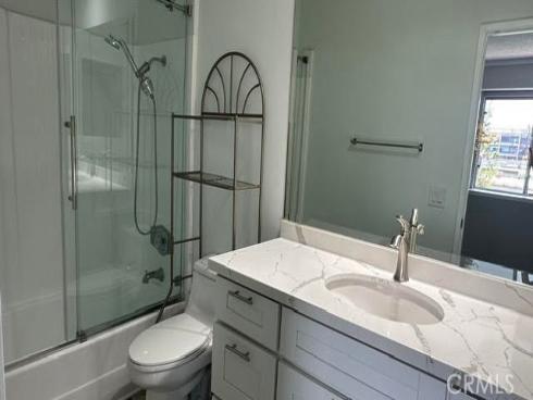 14951 Malaga , Westminster, CA