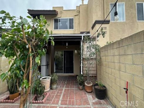 14951 Malaga , Westminster, CA