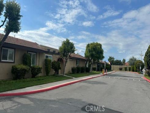 14951 Malaga , Westminster, CA