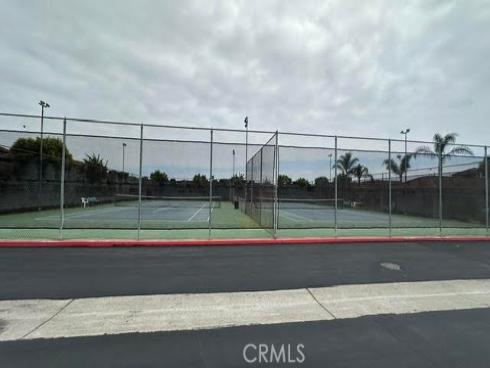 14951 Malaga , Westminster, CA